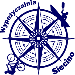 Wypożyczalnia Siecino